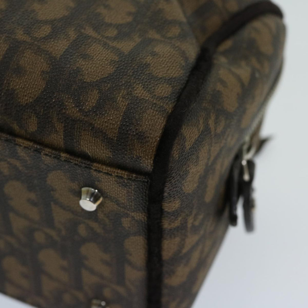 Top quality Dior Trotter Handbag