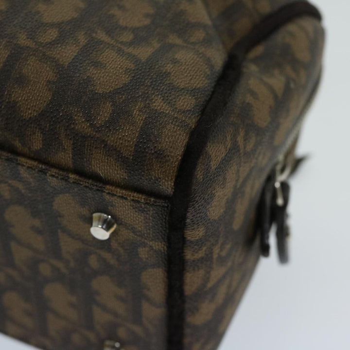 Top quality Dior Trotter Handbag