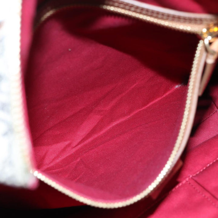 Celine Tote
