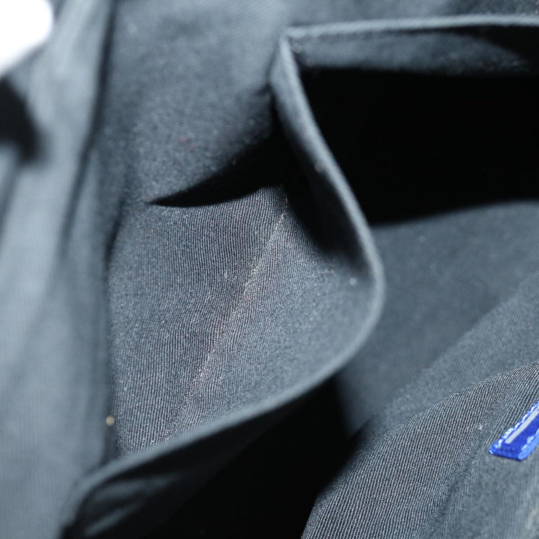 Burberry Blue Label Handbag