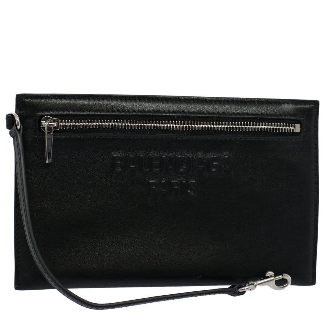Top Quality Balenciaga Clutch Bag