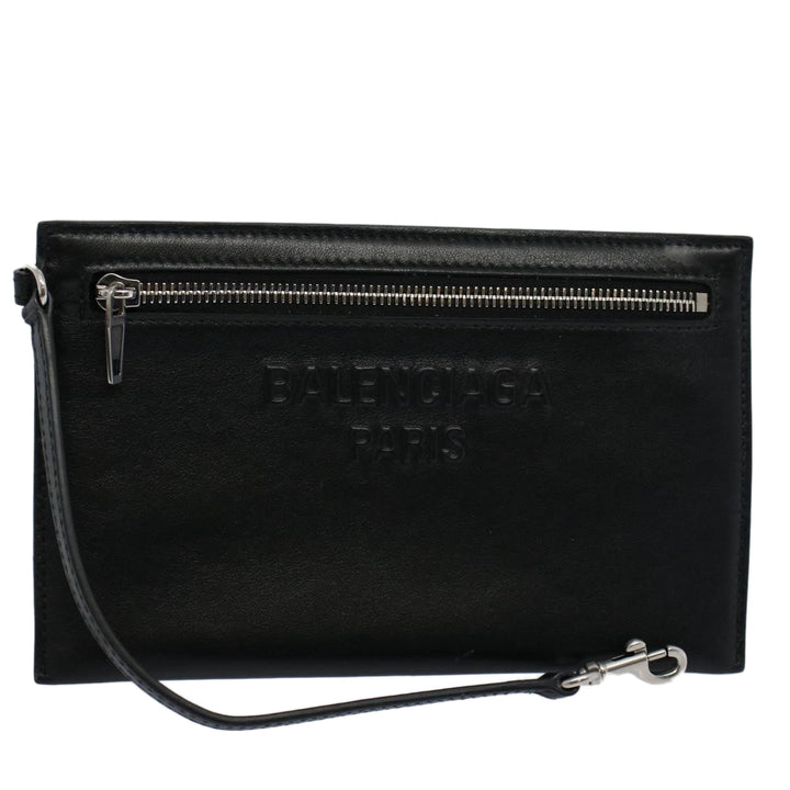 Top Quality Balenciaga Clutch Bag