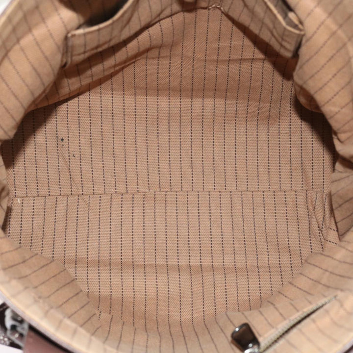 BURBERRY Tote
