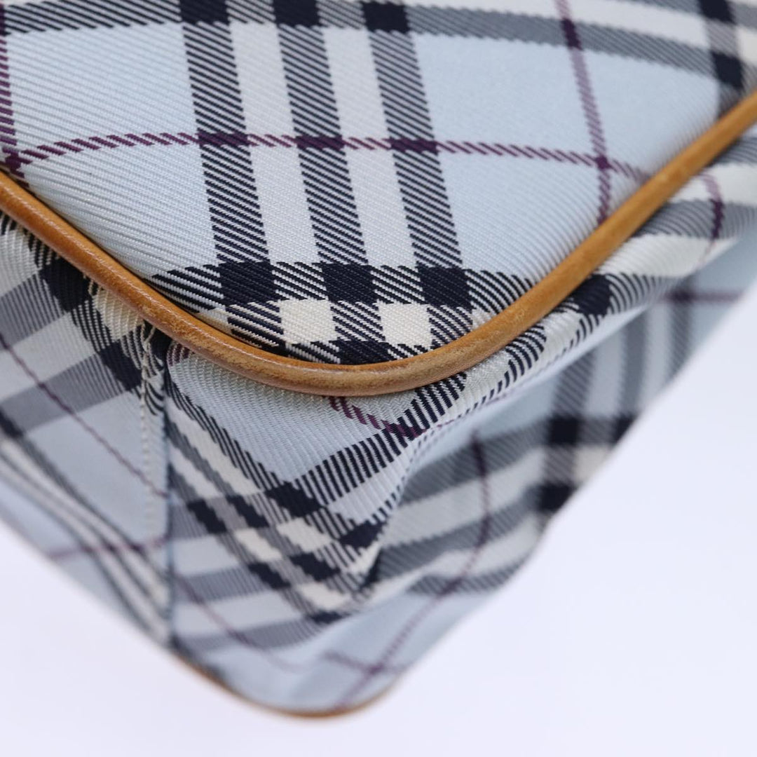 BURBERRY Blue Label Handbag