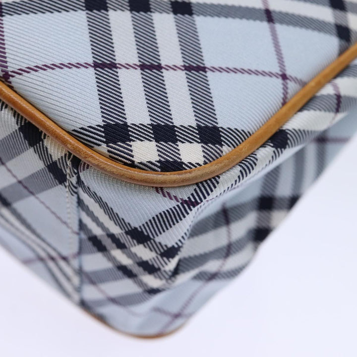 BURBERRY Blue Label Handbag