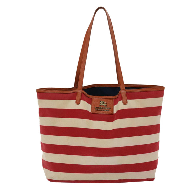 Burberry Tote