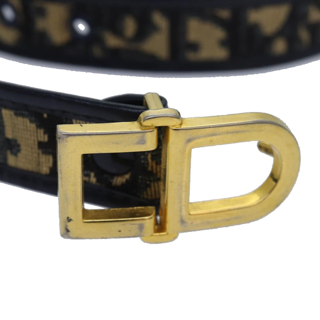 Top quality Dior Belts