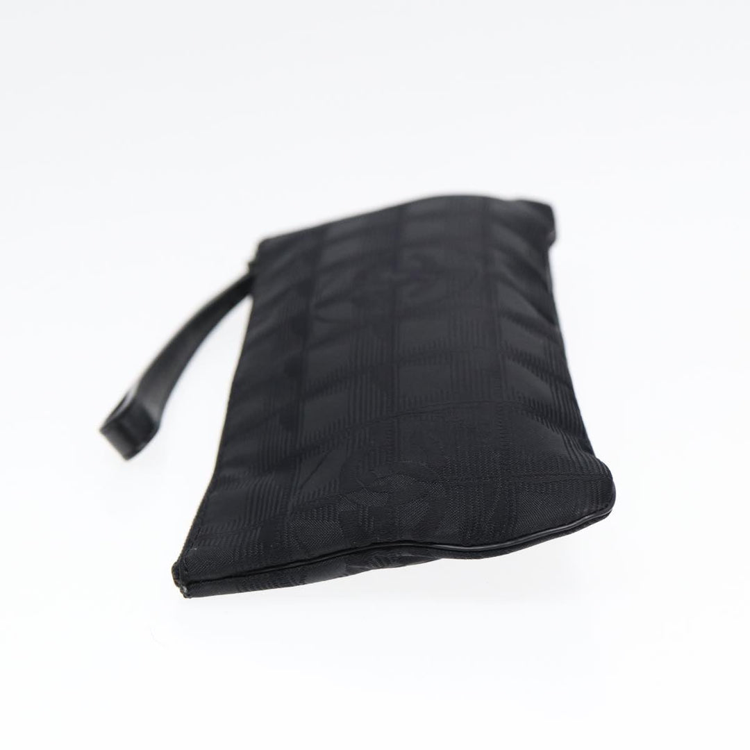 Top Quality Chanel Clutch Bag