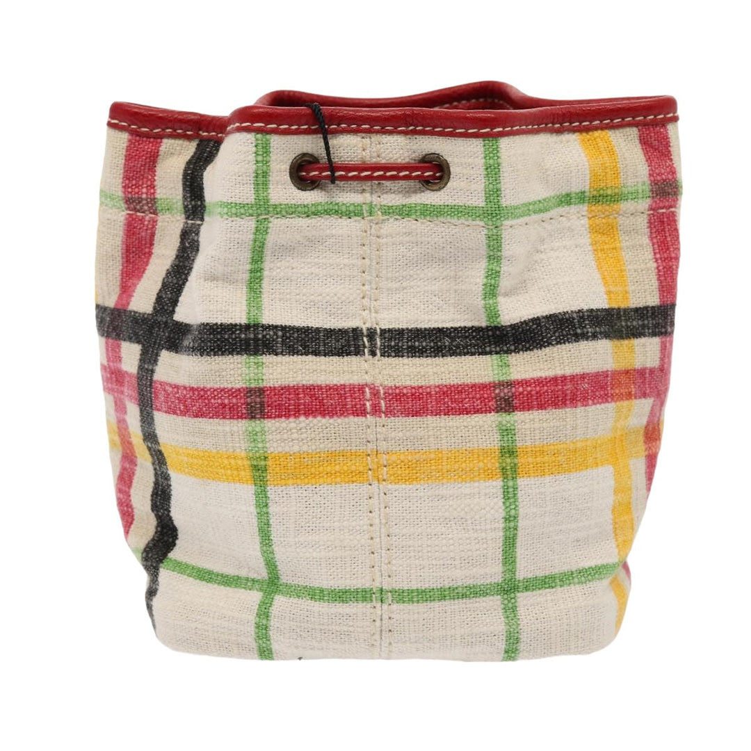 Burberry Clutch Bag