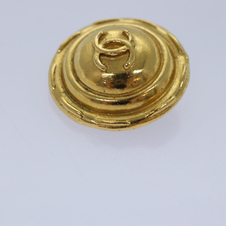 Chanel - Earrings