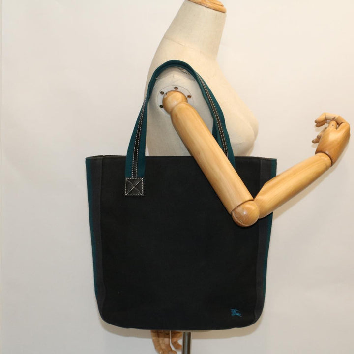 BURBERRY Tote