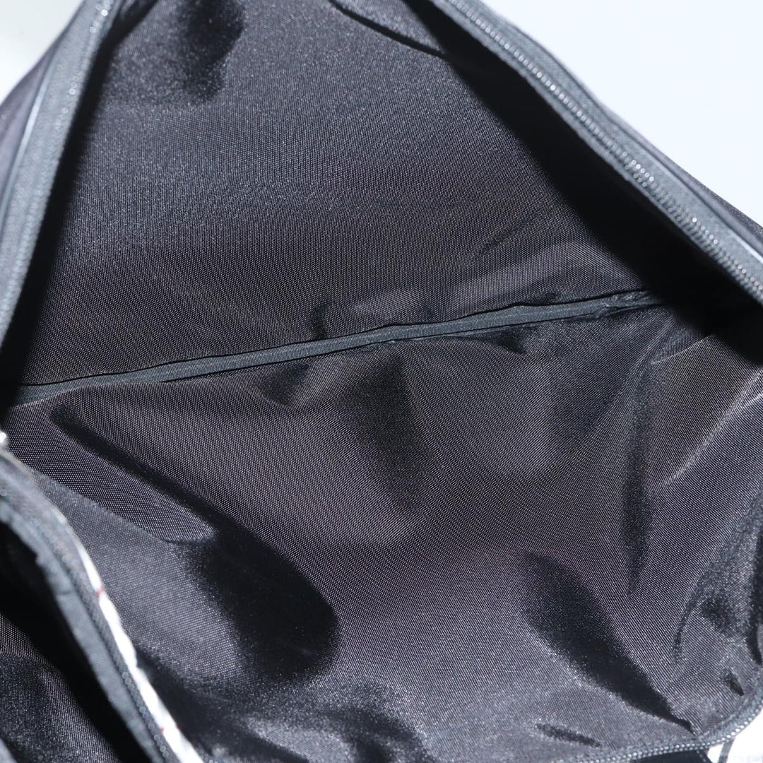 Burberry Black Label Handbag