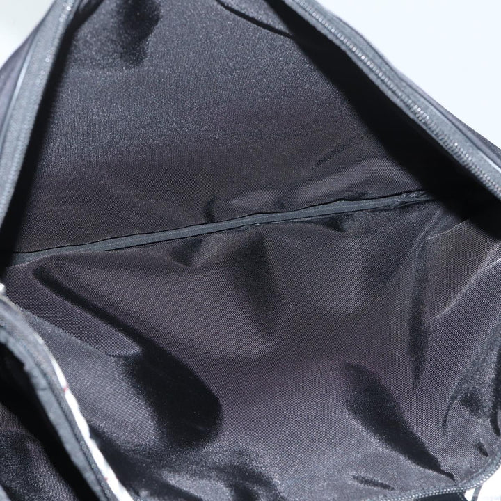 Burberry Black Label Handbag
