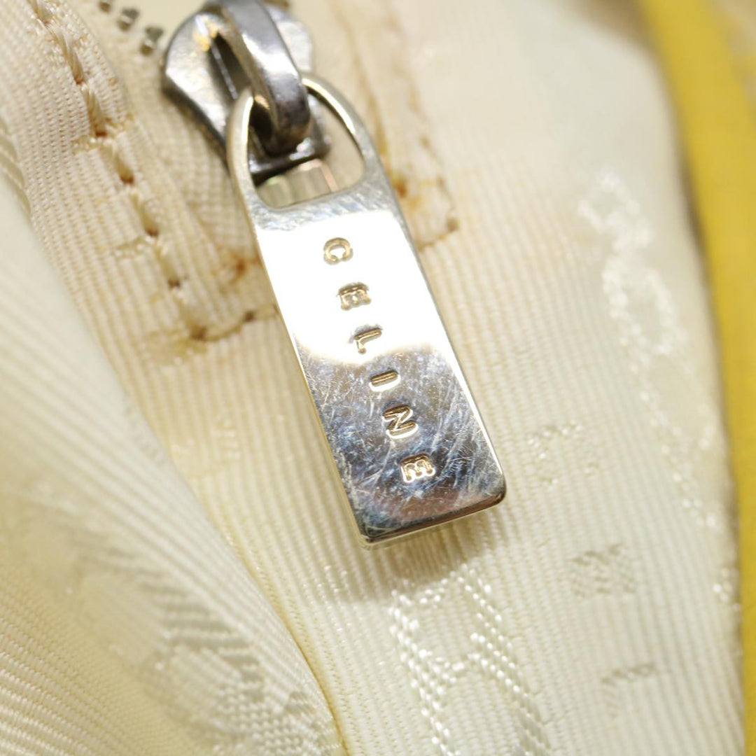 Celine Triomphe Handbag