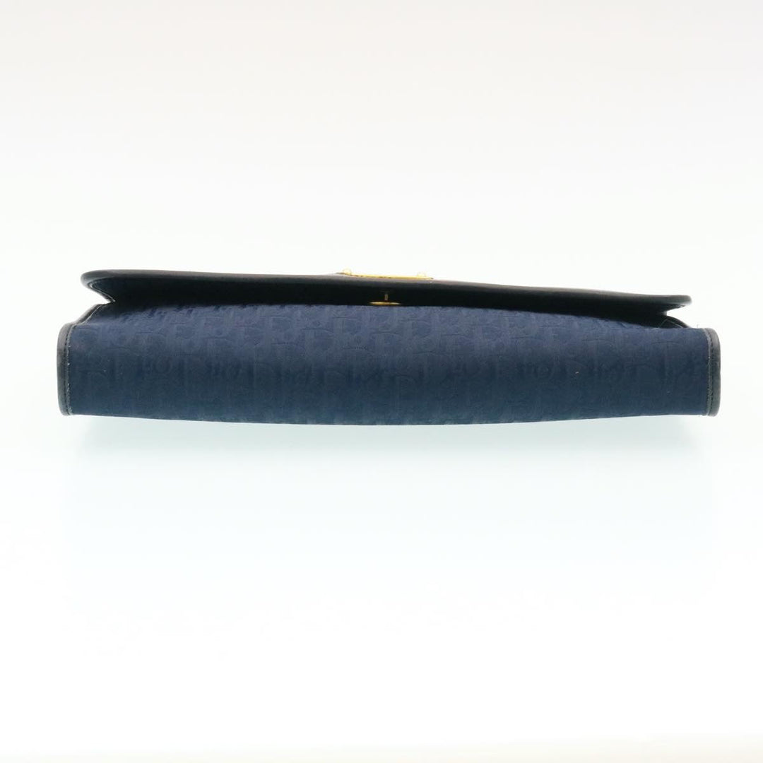 Top quality Dior Shoulder Bag