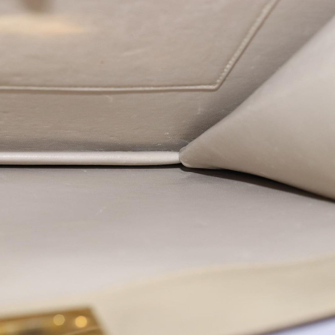Celine Gancini Handbag