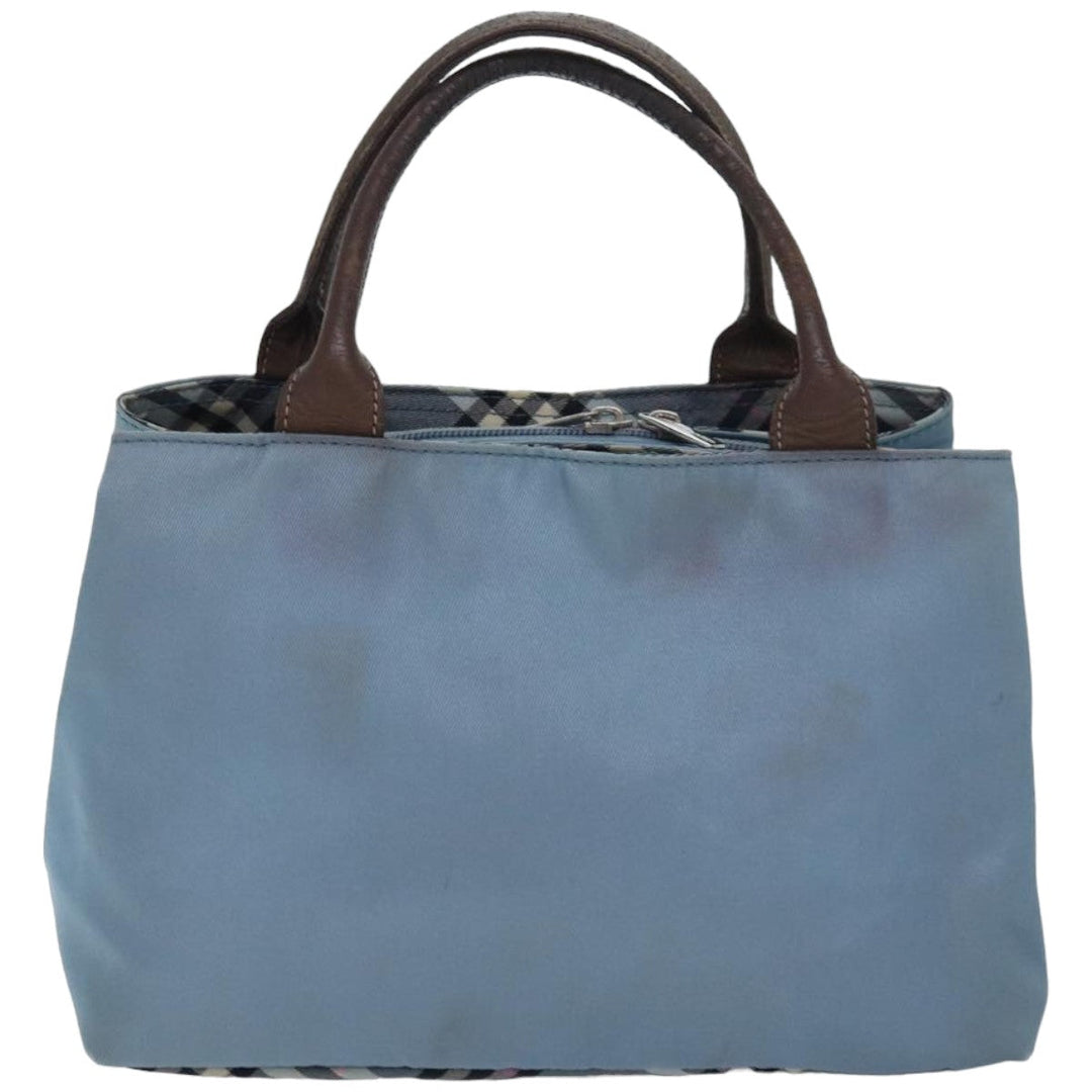 Burberry Blue Label Handbag