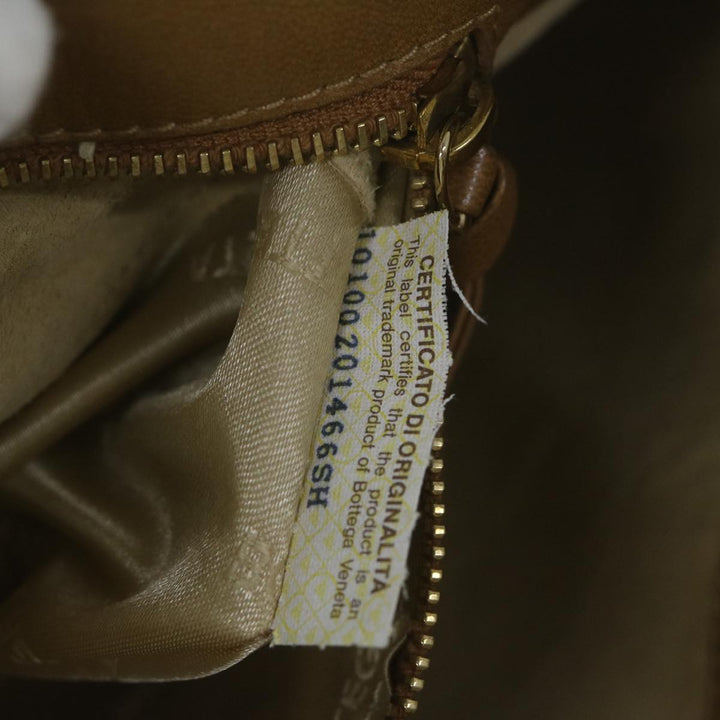 Bottega veneta Shoulder Bag