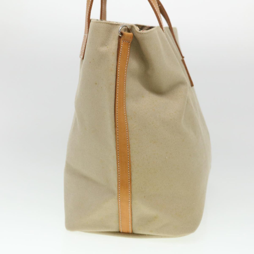 BURBERRY Shoulder Bag