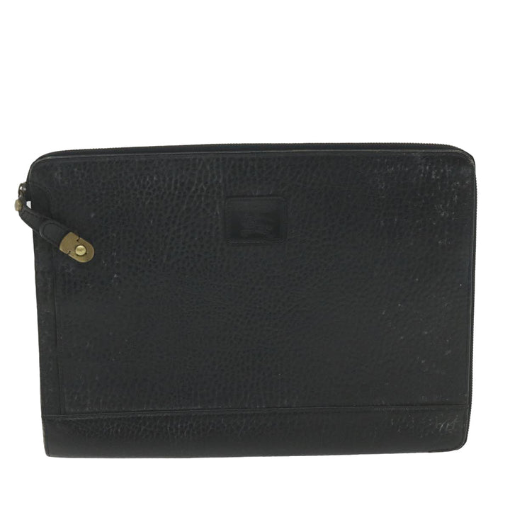 Burberry Briefcases & Attaches