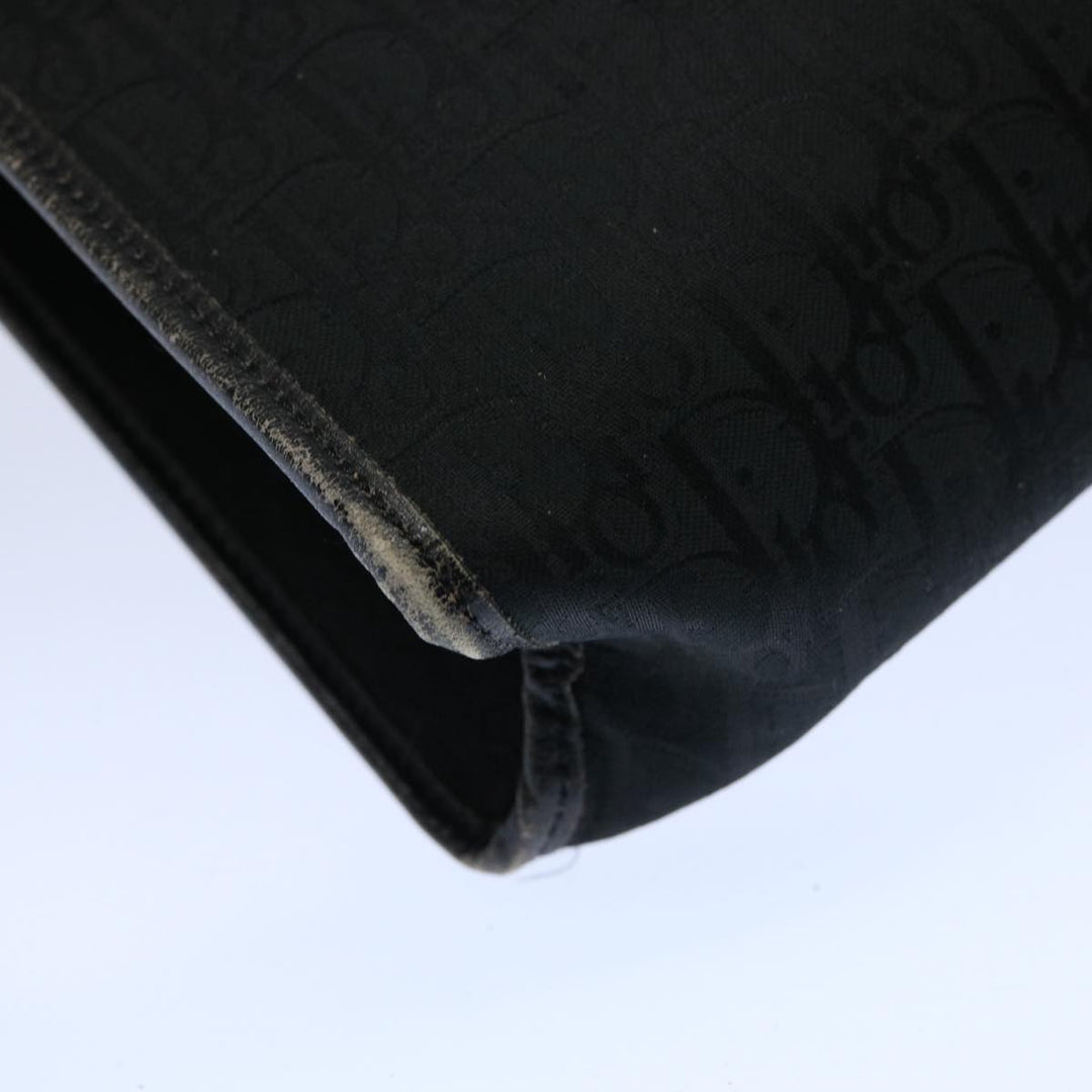 Top quality Dior Trotter Clutch Bag