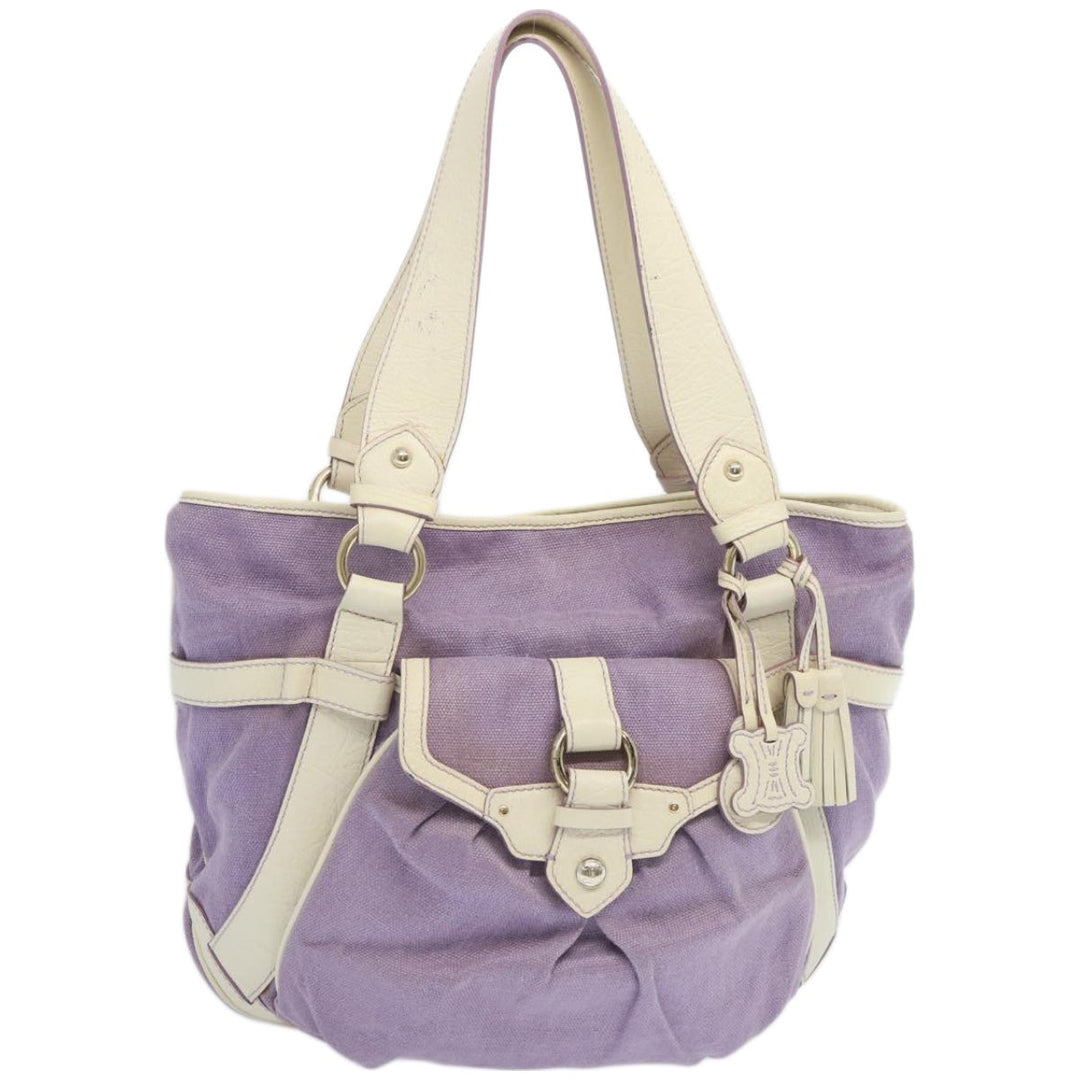 Celine Tote