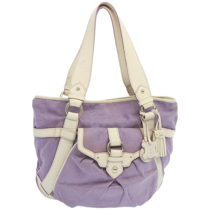 Celine Tote