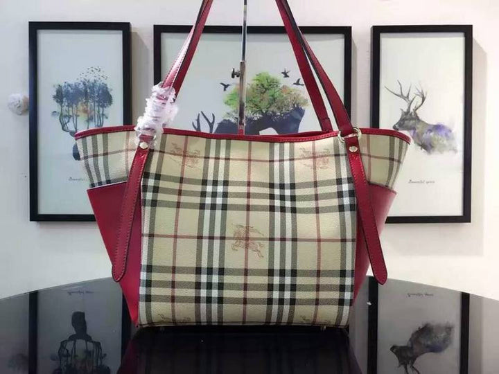 Burberry Bags - BG Bags - 1130