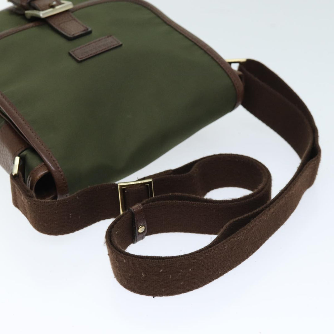 Burberry  Shoulder Bag