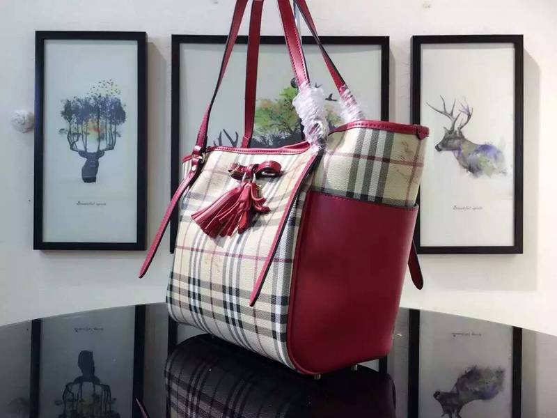Burberry Bags - BG Bags - 1130