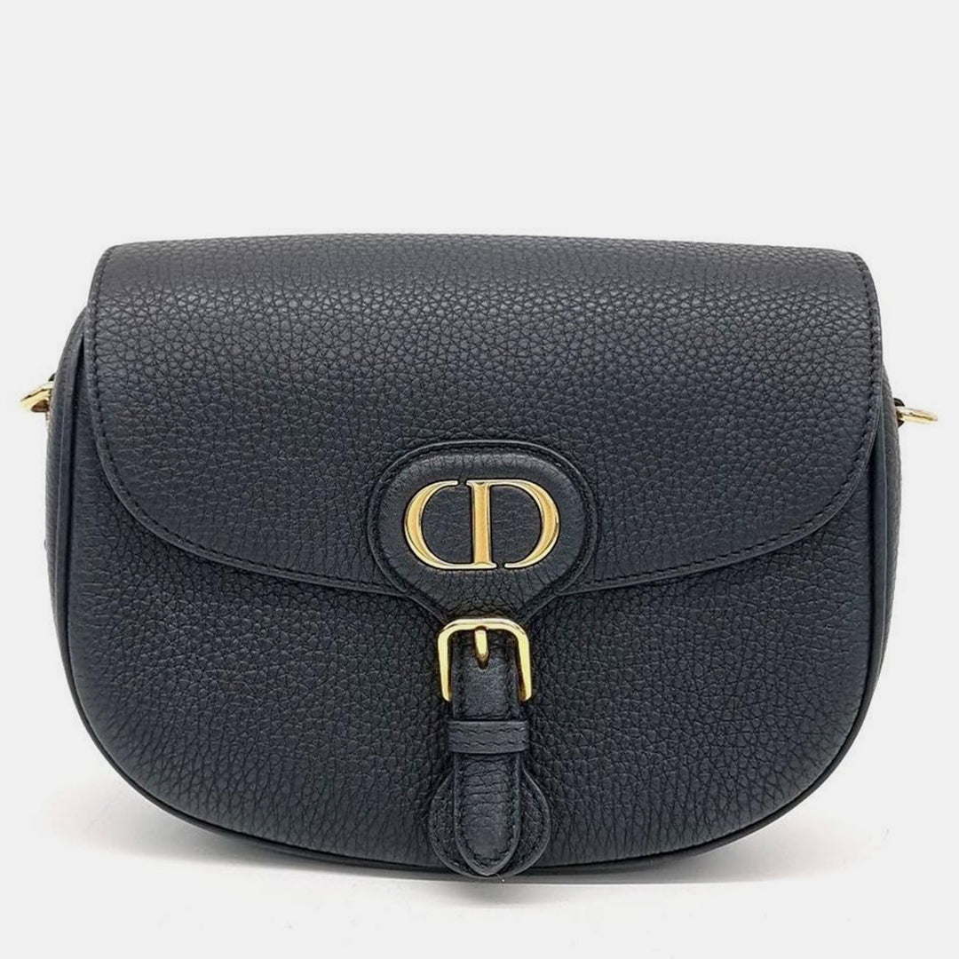 Top quality Dior Christian Bobby Bag Medium Bag