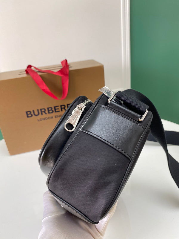 Burberry Bags - BG Bags - 330
