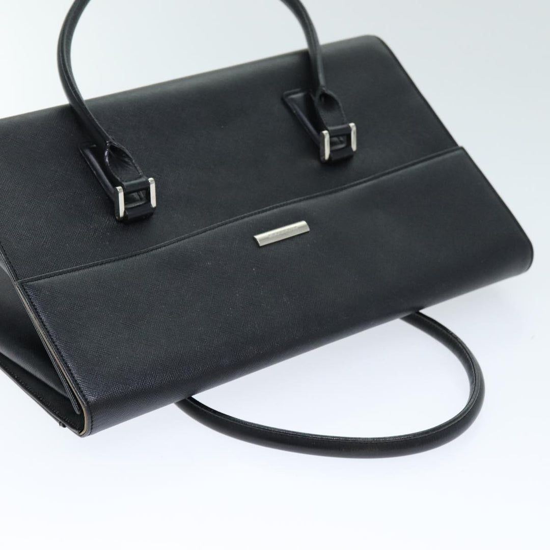 BURBERRY Wallet Handbag
