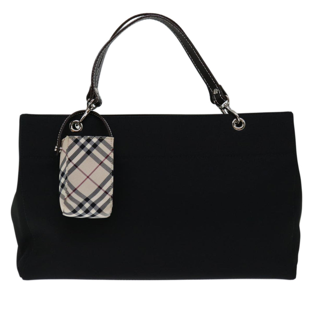 BURBERRY Blue Label Tote