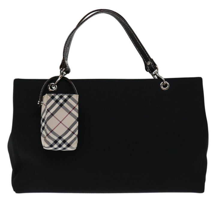 BURBERRY Blue Label Tote