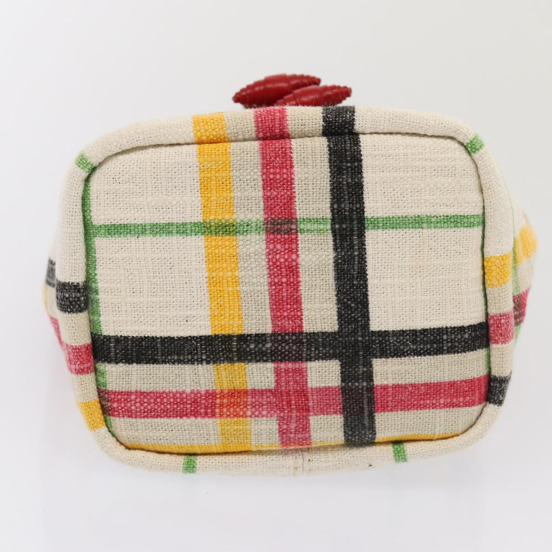 Burberry Clutch Bag