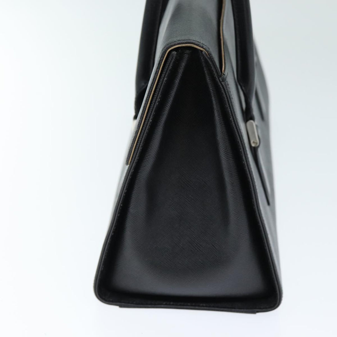 BURBERRY Wallet Handbag