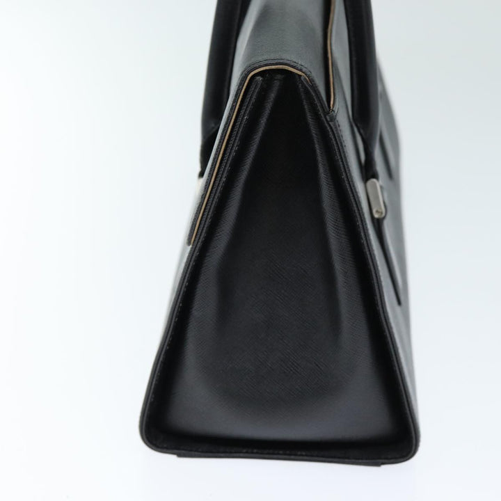 BURBERRY Wallet Handbag
