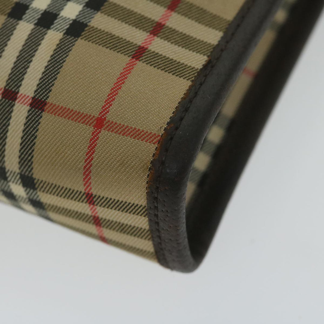 Burberry Clutch Bag