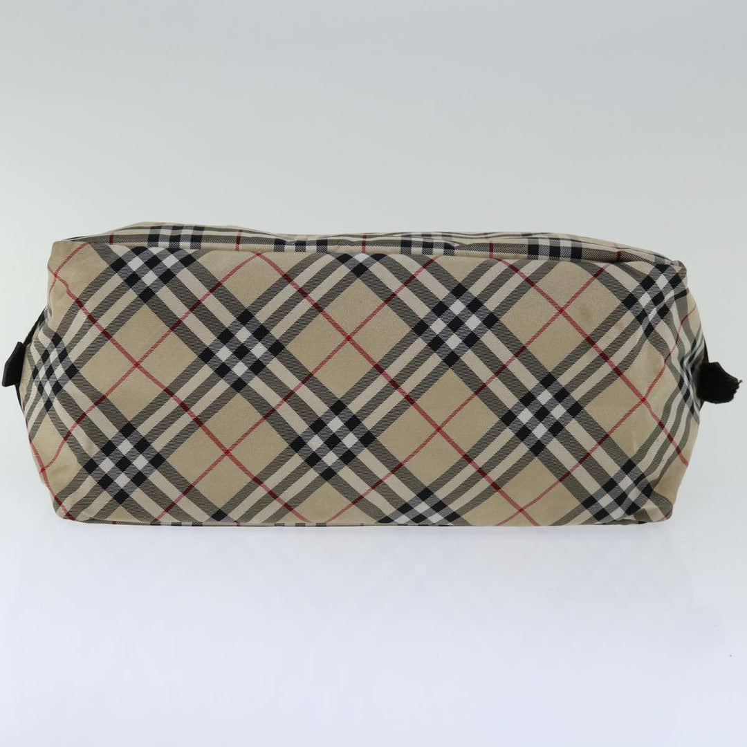 Burberry Blue Label Handbag