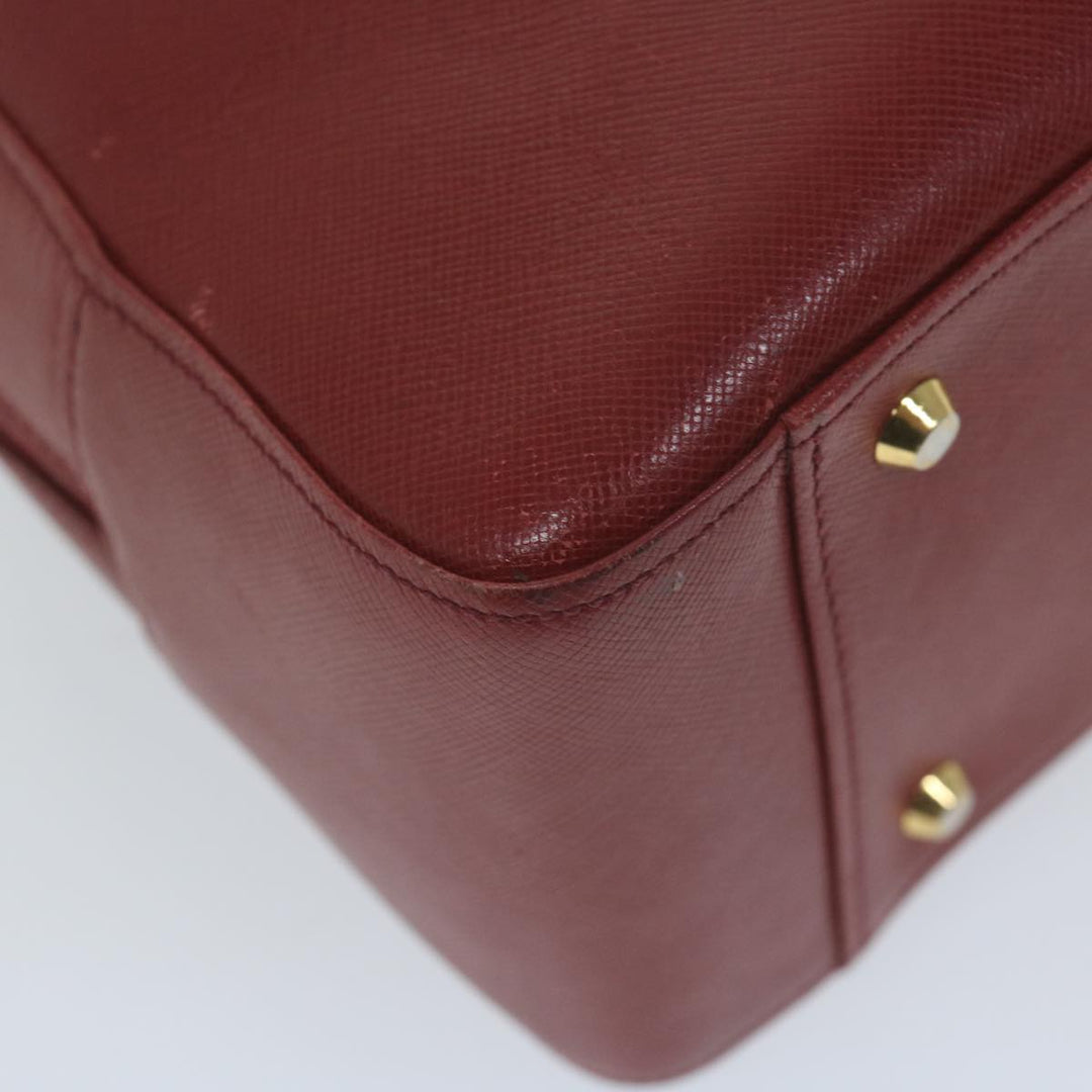 Burberry Shoulder Bag