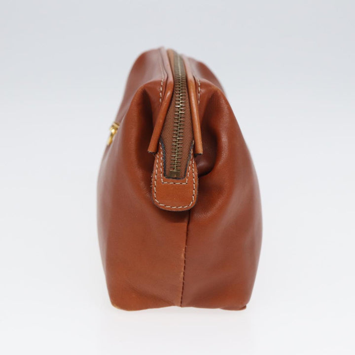 Celine  Clutch Bag