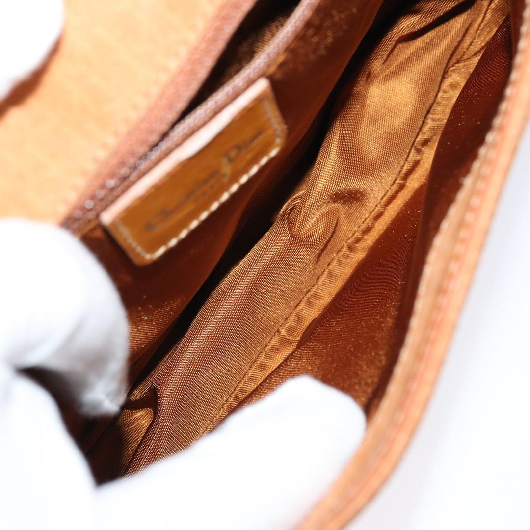 Top quality Dior Trotter Shoulder Bag