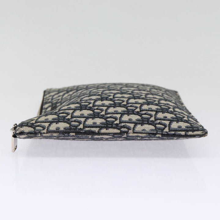 Top quality Dior Trotter Clutch Bag