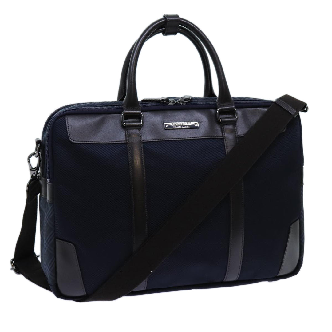 Burberry Blue Label Briefcases & Attaches