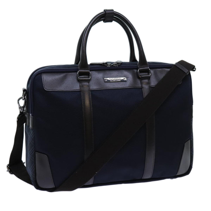 Burberry Blue Label Briefcases & Attaches