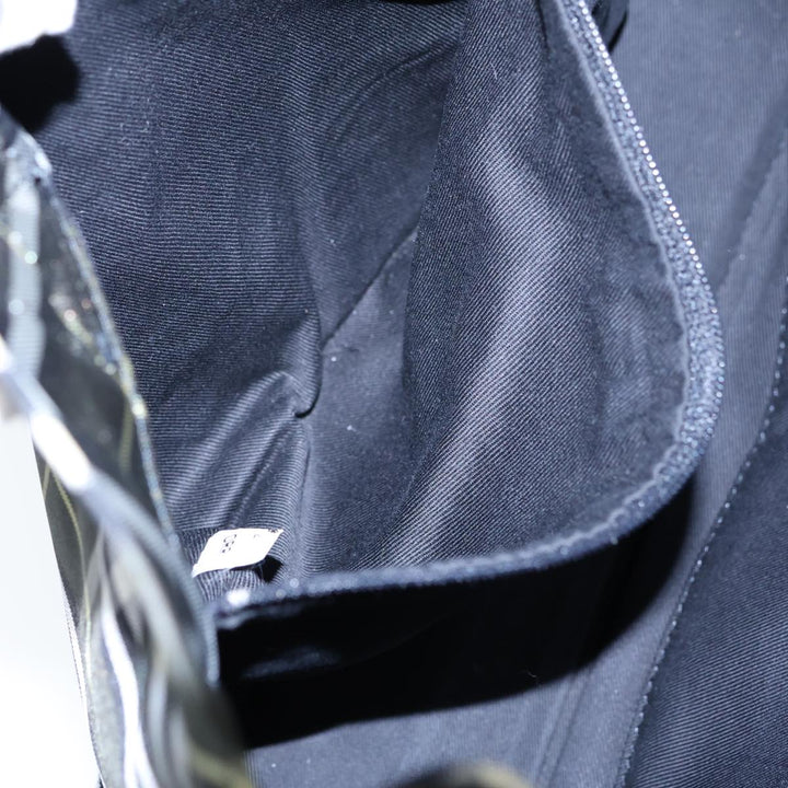 Burberry Handbag
