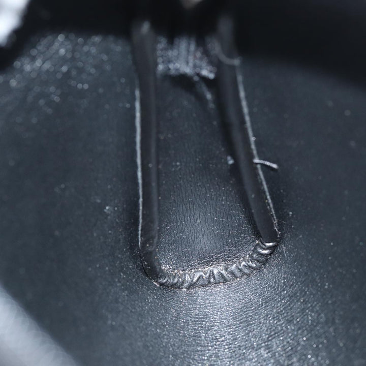 Top quality Dior Trotter Clutch Bag