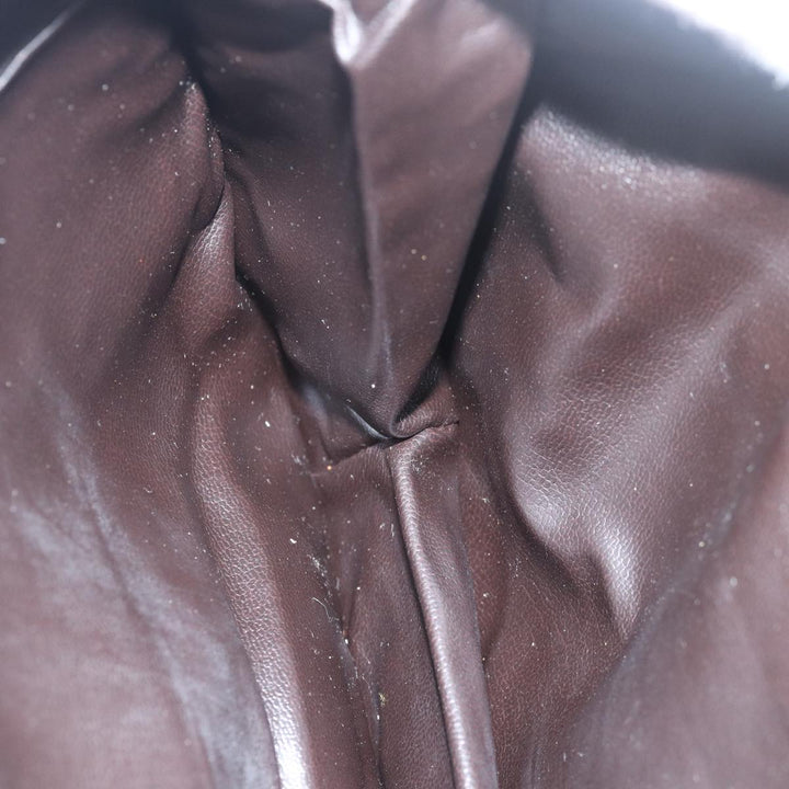 Top Quality Celine Macadam Shoulder Bag
