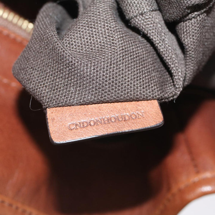 BURBERRY Shoulder Bag